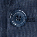 Men's Suit (PWM-1|SLM)