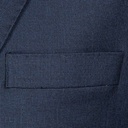 Men's Suit (PWM-1|SLM)