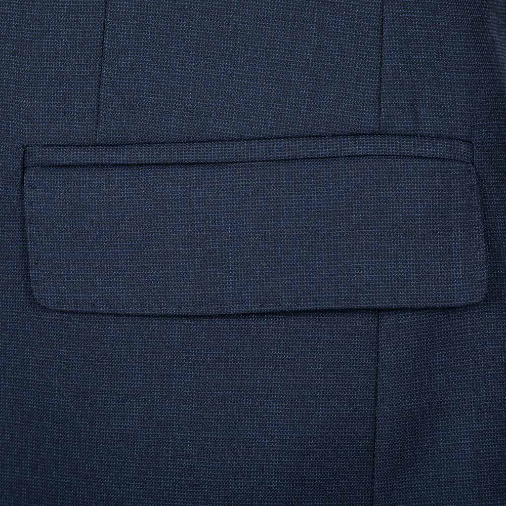 Men's Suit (PWM-1|SLM)