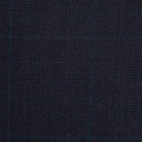 Men's Jacket (DCM-1564|TLF18)