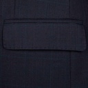 Men's Jacket (DCM-1564|TLF18)