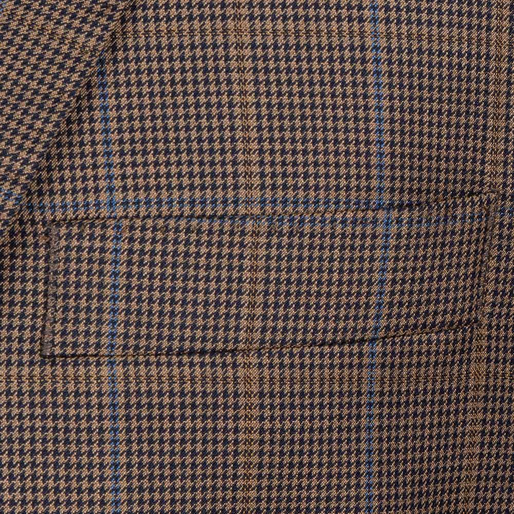 Men's Jacket (JTR-97|TLF18)