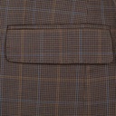 Men's Jacket (JTR-97|TLF18)