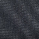 Men's Suit (DCM-812|TLF18)