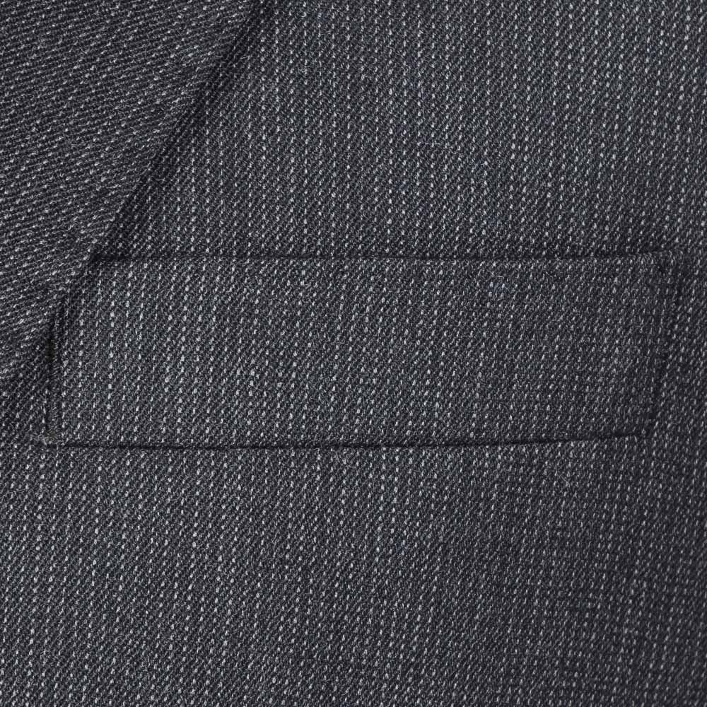 Men's Suit (DCM-812|TLF18)