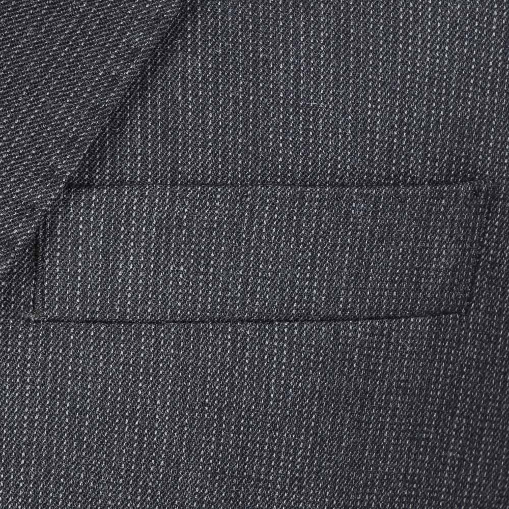 Men's Suit (DCM-812|TLF18)