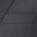 Men's Suit (DCM-812|TLF18)