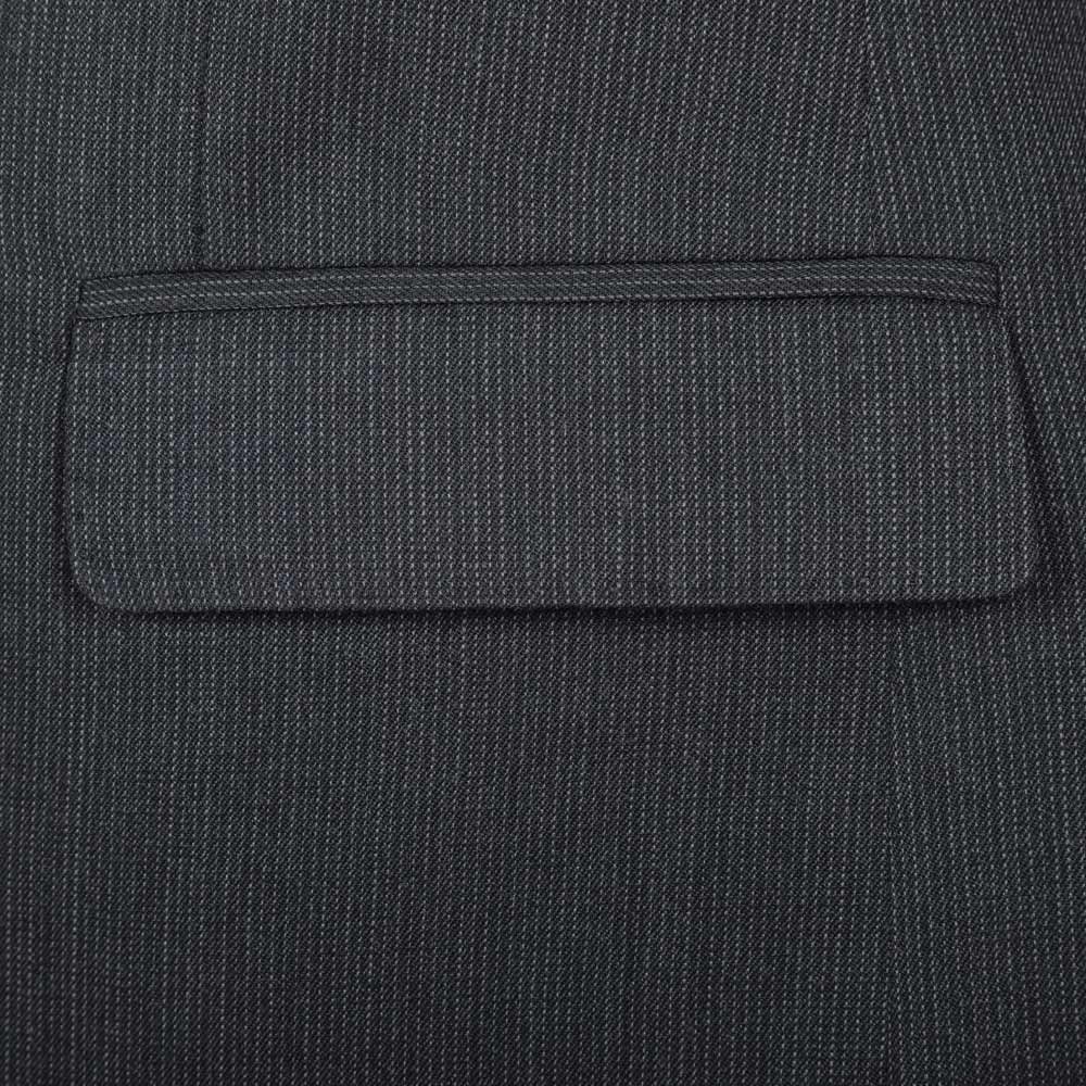 Men's Suit (DCM-812|TLF18)