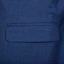 Men's Jacket (JTR-135|TLF18)