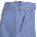 Women's Trouser (LIN-1202|1026)