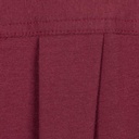 Women's Top (CBJS-14|1702)