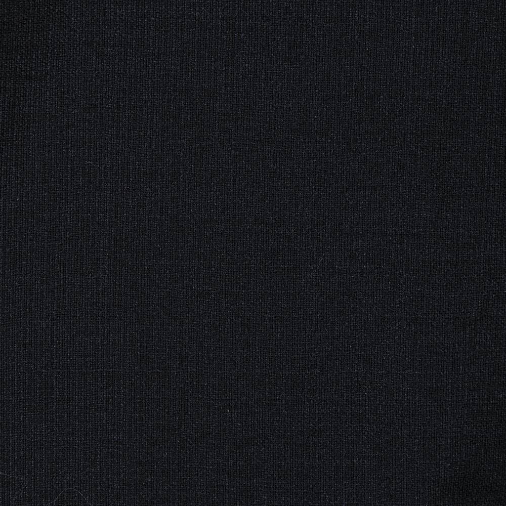Men's Trouser (DCM-3063|PTL)