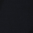 Men's Trouser (DCM-3063|PTL)