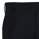 Men's Trouser (DCM-3063|PTL)
