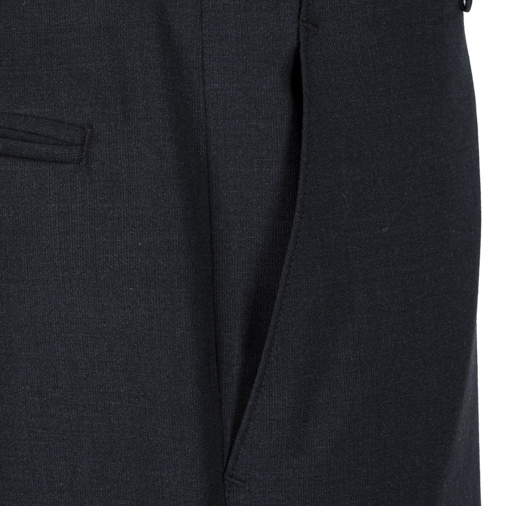 Men's Trouser (DCM-3063|PTL)