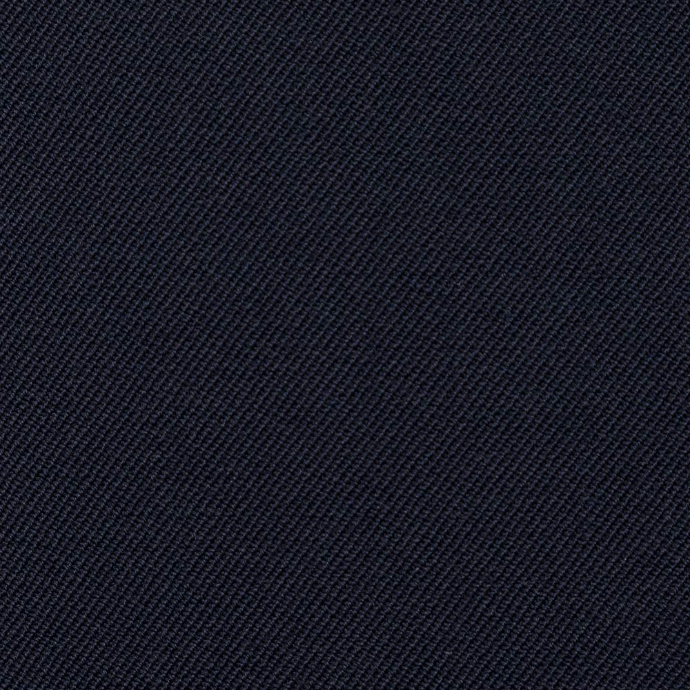 Men's Blazer (JTR-66|TLF18)