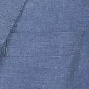 Men's Jacket (LIN-1200|TLF18)