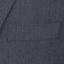 Men's Jacket (STR-58|TLF18)