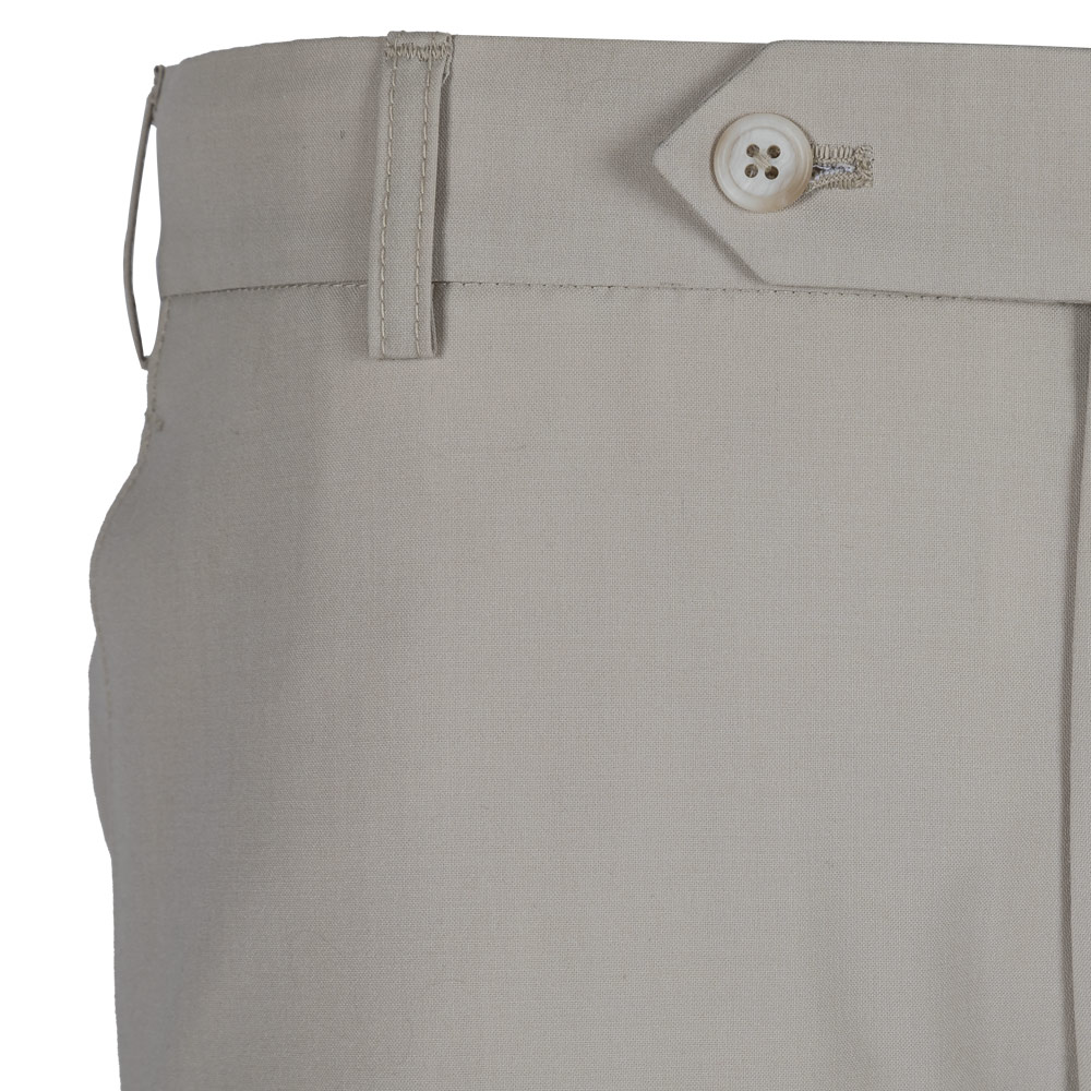 Men's Trouser (DCM-2844|PTL)