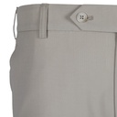 Men's Trouser (DCM-2844|PTL)