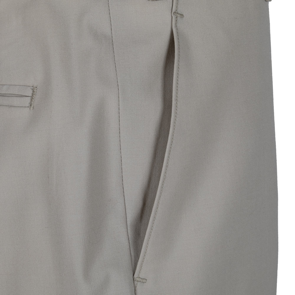 Men's Trouser (DCM-2844|PTL)