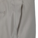 Men's Trouser (DCM-2844|PTL)