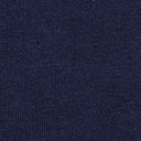 Men's T Shirt (CBJS-13/14|SLM)