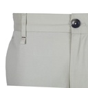 Men's Trouser (CTS-63|SRT)