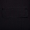 Men's Blazer (STR-29|TLF18)