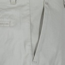 Men's Trouser (CTS-63|SRT)