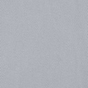 Men's Trouser (CTS-75|SRT)