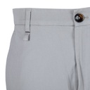Men's Trouser (CTS-75|SRT)