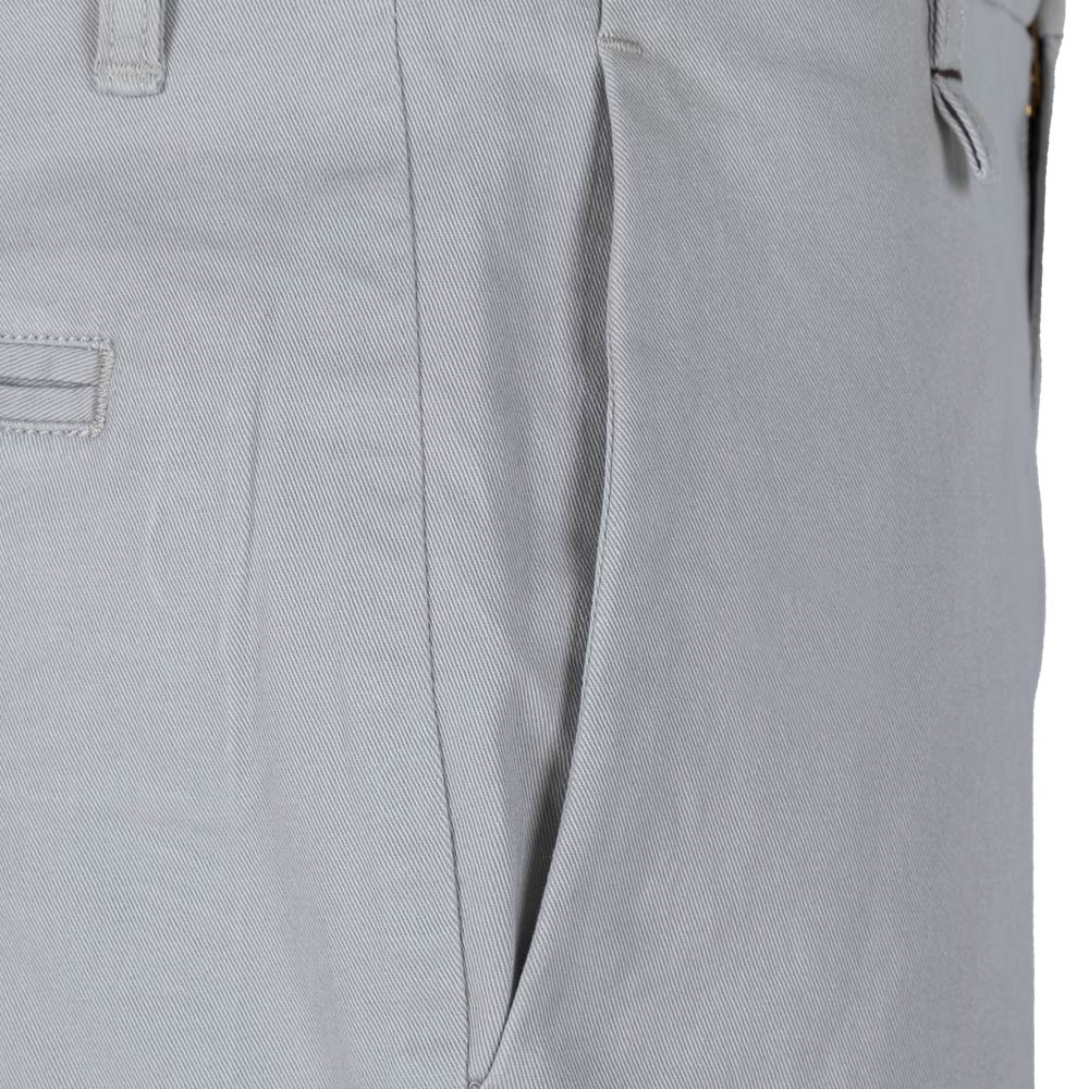 Men's Trouser (CTS-75|SRT)