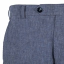 Men's Trouser (LIN-1189|PTL)