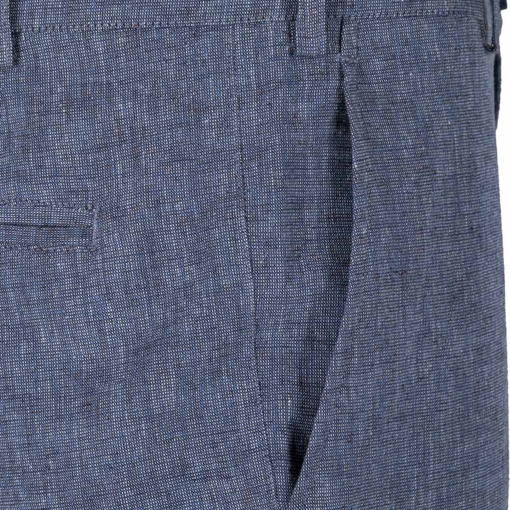 Men's Trouser (LIN-1189|PTL)