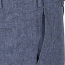 Men's Trouser (LIN-1189|PTL)