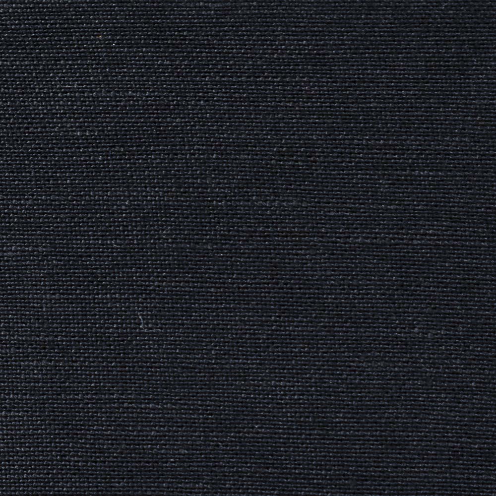 Men's Trouser (LIN-1219|PTL)