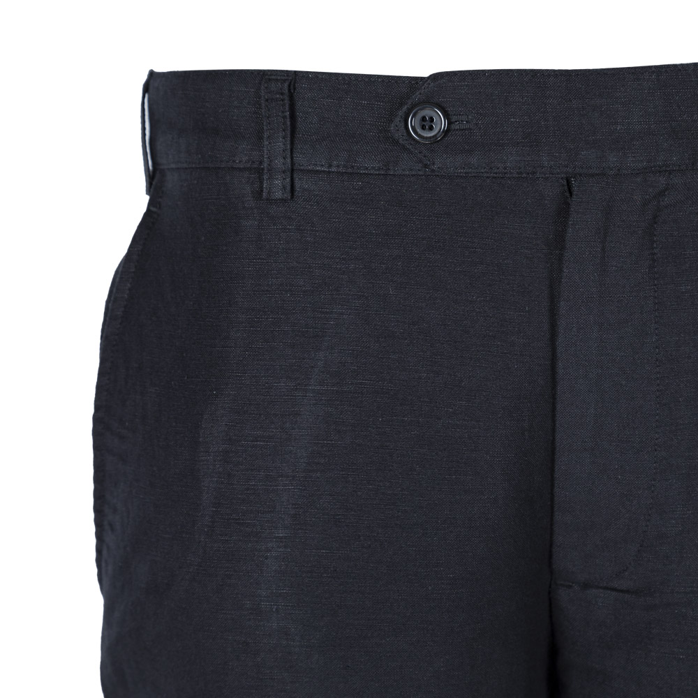 Men's Trouser (LIN-1219|PTL)