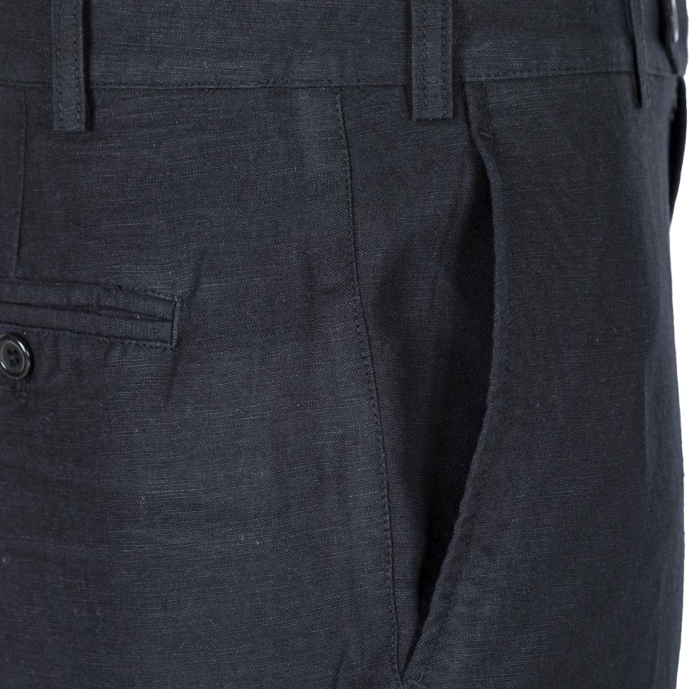 Men's Trouser (LIN-1219|PTL)