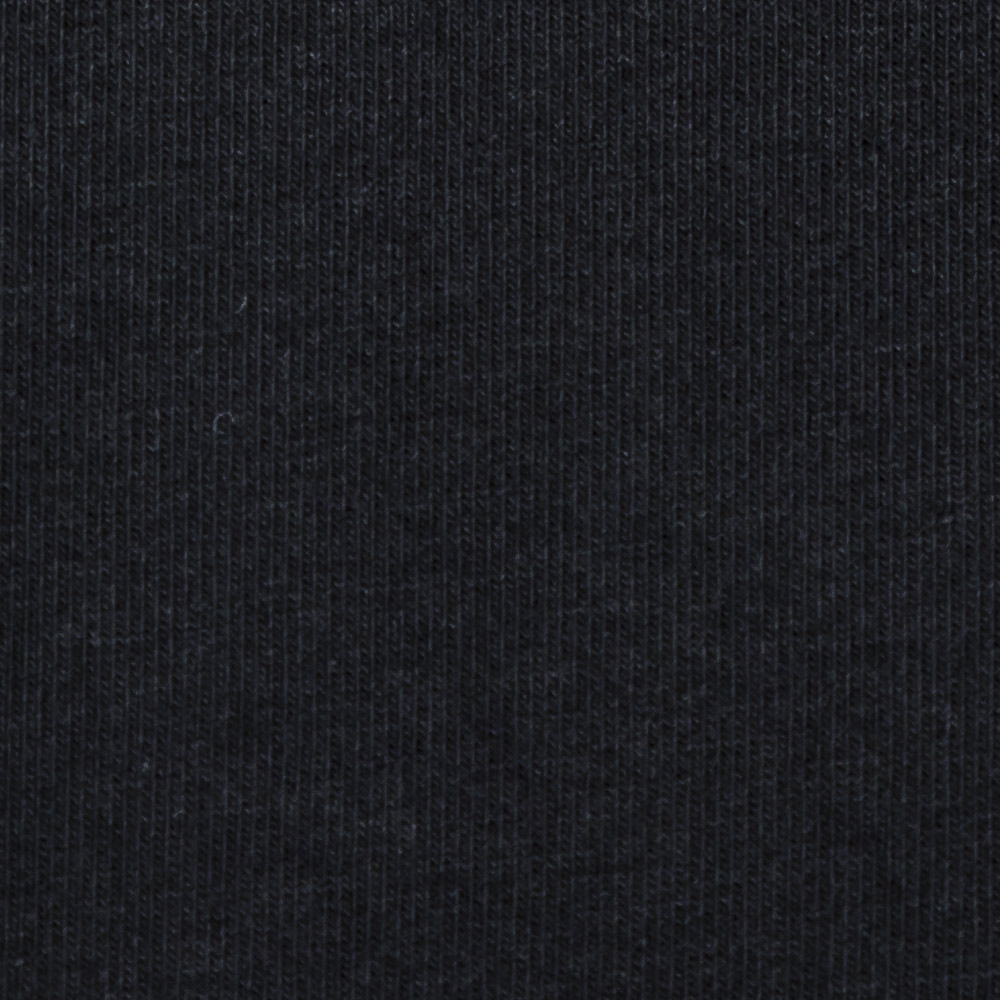 Men's T Shirt (CBJS-12/11|RLX)