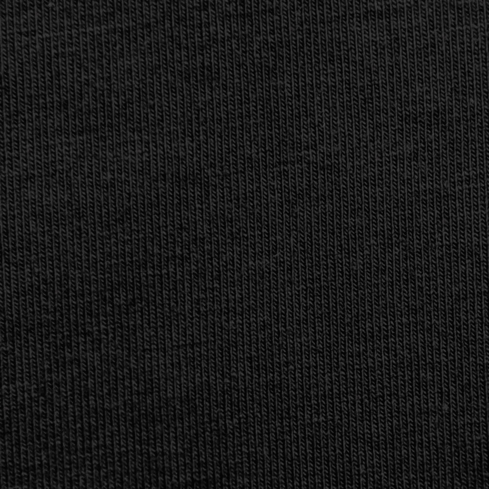 Women's Top (CBJS-12|1702)