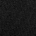 Women's Top (CBJS-12|1702)