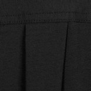 Women's Top (CBJS-12|1702)