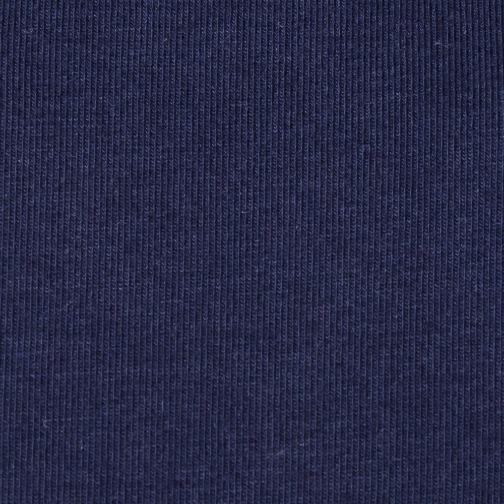 Men's T Shirt (CBJS-13/14|RLX)