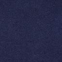Men's T Shirt (CBJS-13/14|RLX)