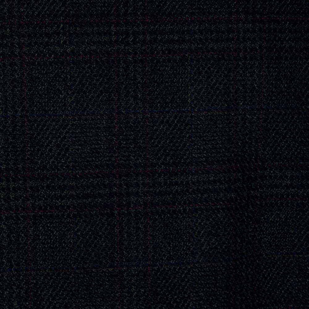 Men's Jacket (JTR-134|TLF18)