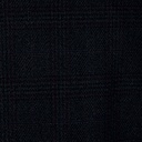 Men's Jacket (JTR-134|TLF18)