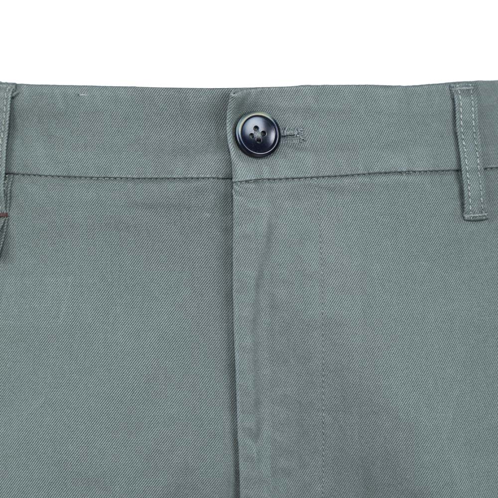 Men's Trouser (CTS-74|SRT)