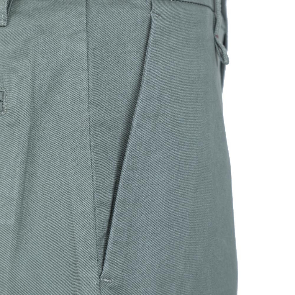 Men's Trouser (CTS-74|SRT)