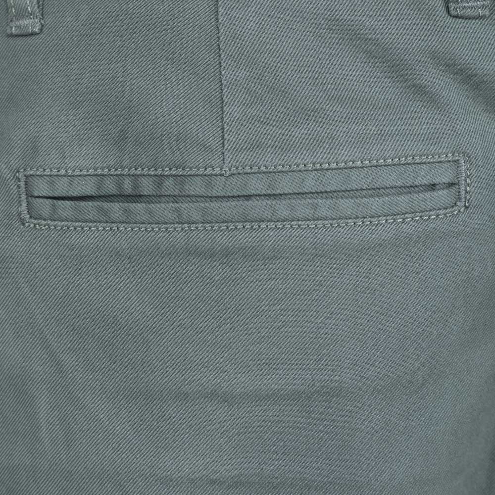 Men's Trouser (CTS-74|SRT)